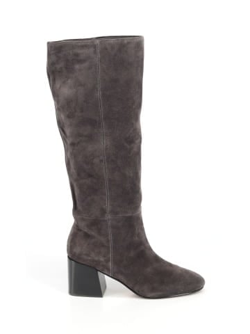 Via Spiga Boots (view 1)