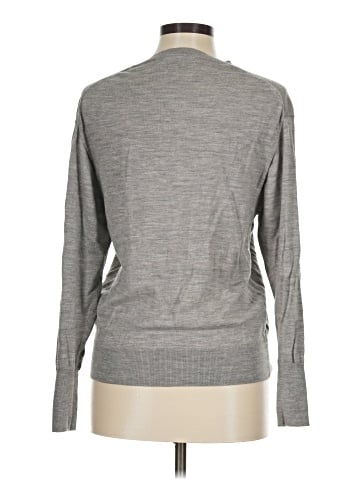 Uniqlo Pullover Sweater (view 2)