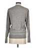 Uniqlo Gray Pullover Sweater Size M - photo 2