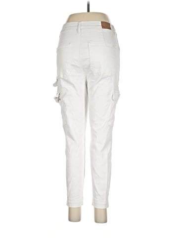 American Eagle Outfitters Jeans (view 2)