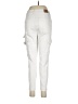 American Eagle Outfitters Ivory Jeans Size 6 - photo 2