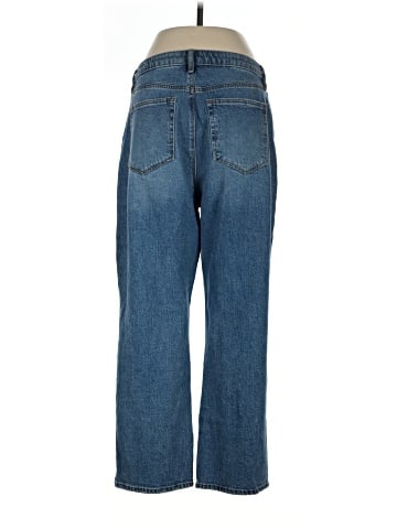Ann Taylor LOFT Jeans (view 2)