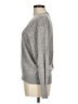 Uniqlo Gray Pullover Sweater Size M - photo 5
