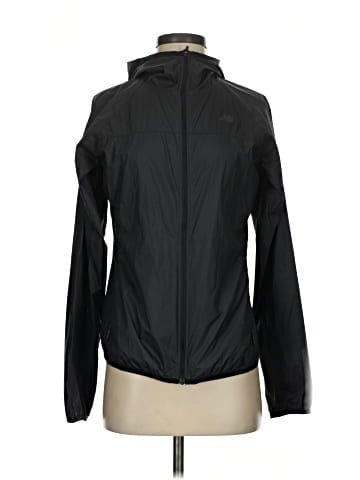 New Balance Jacket (view 1)