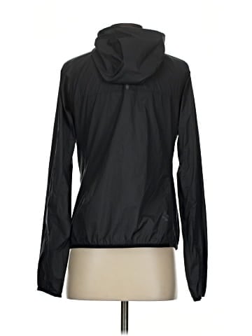 New Balance Jacket (view 2)