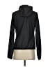 New Balance 100% Polyester Black Jacket Size S - photo 2