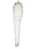 American Eagle Outfitters Ivory Jeans Size 6 - photo 5