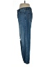 Ann Taylor LOFT Blue Jeans Size 12 - photo 5