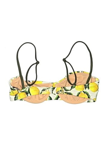 J.Crew Swimsuit Top (view 2)