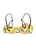 J.Crew Yellow Swimsuit Top Size S - photo 2