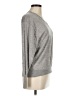 Uniqlo Gray Pullover Sweater Size M - photo 4
