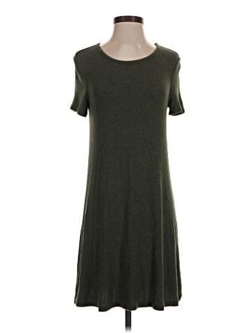 Madewell Casual Dress (view 1)