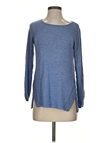 Apt. 9 Pullover Sweater (view 1)