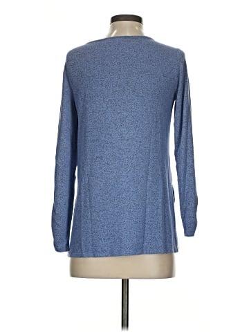Apt. 9 Pullover Sweater (view 2)
