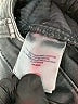 Lands' End Gray Jeans Size 4 - photo 8