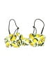 J.Crew Yellow Swimsuit Top Size S - photo 1