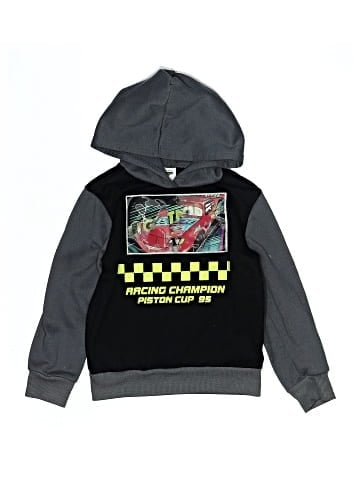 Disney Sweatshirt (view 1)