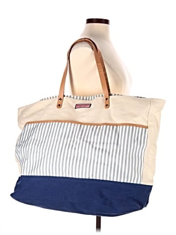 Vineyard Vines Tote (view 2)