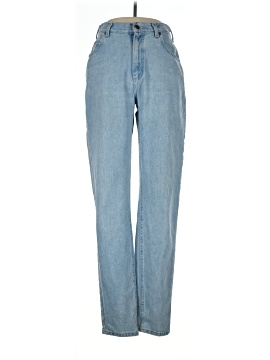 Lee Jeans (view 1)