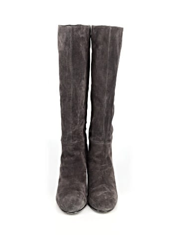 Via Spiga Boots (view 2)