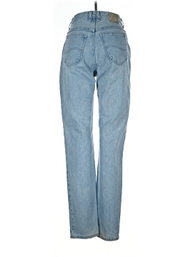 Lee Jeans (view 2)