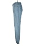 Lee Blue Jeans Size 30 waist (estimated) - photo 5