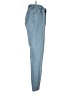 Lee Blue Jeans Size 30 waist (estimated) - photo 4