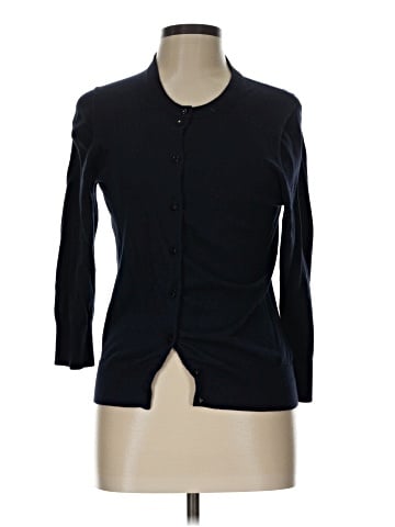 J.Crew Factory Store Cardigan (view 1)