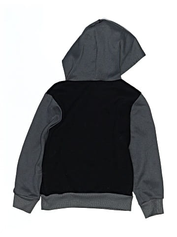 Disney Sweatshirt (view 2)