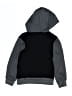 Disney 100% Polyester Black Sweatshirt Size 4 - photo 2