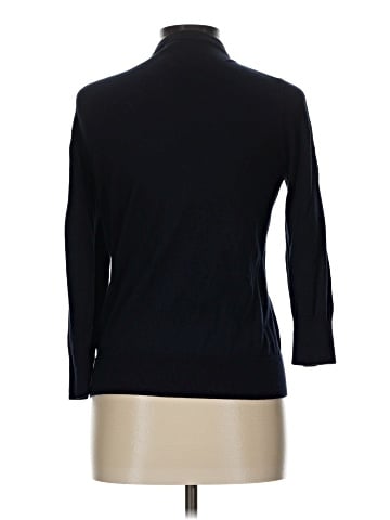 J.Crew Factory Store Cardigan (view 2)