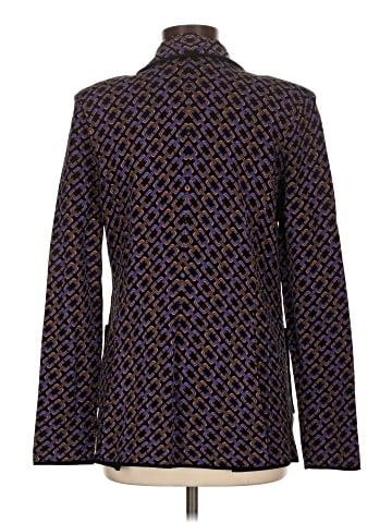 Diane von Furstenberg Blazer (view 2)