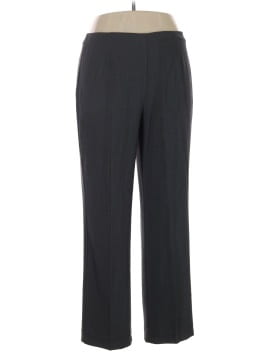 Peck & Peck Dress Pants