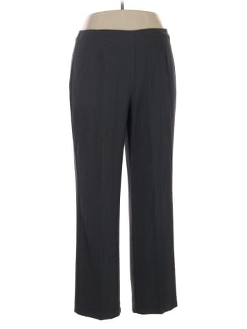 Peck & Peck Dress Pants (view 1)