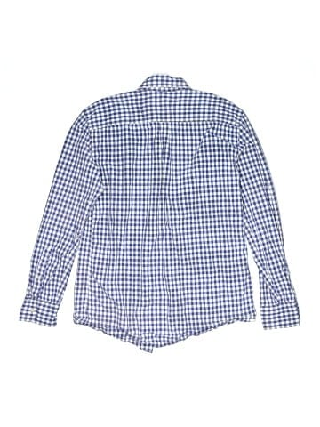 Crewcuts Long Sleeve Button-Down Shirt (view 2)