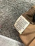 Cache Brown Casual Dress Size 2 - photo 8