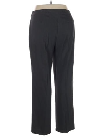 Peck & Peck Dress Pants (view 2)