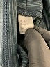 Gap Fit Teal Pullover Hoodie Size M - photo 7