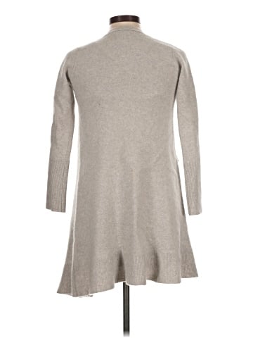 Saks Fifth Avenue Cardigan (view 2)