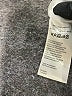 Maeve by Anthropologie 100% Polyester Tweed Ivory Jacket Size XXS - photo 8