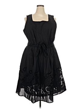 Peter Nygard Cocktail Dress