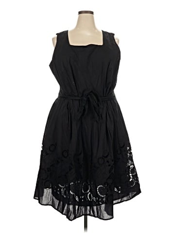 Peter Nygard Cocktail Dress (view 1)