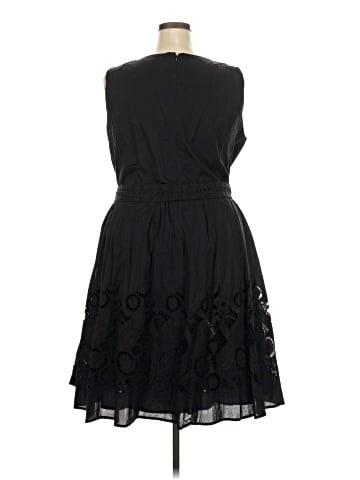 Peter Nygard Cocktail Dress (view 2)
