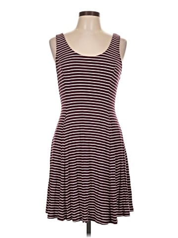 Hollister Casual Dress (view 1)