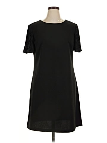 Tommy Hilfiger Casual Dress (view 1)