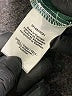 Rachel Zoe 100% Polyester Green Kimono Size L (estimated) - photo 8
