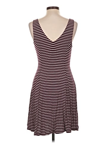 Hollister Casual Dress (view 2)