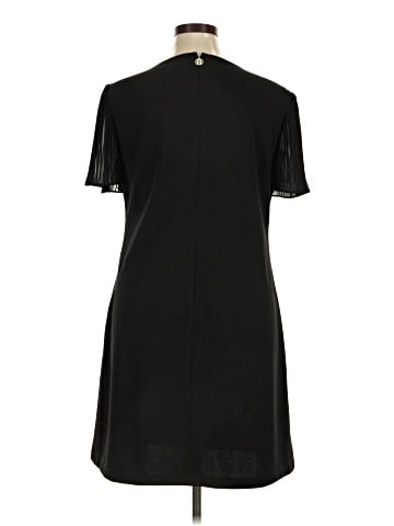 Tommy Hilfiger Casual Dress (view 2)