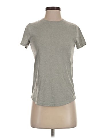 Madewell T Shirt (view 1)