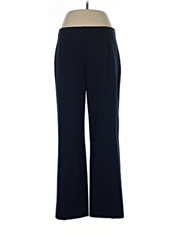Coldwater Creek Dress Pants (view 1)